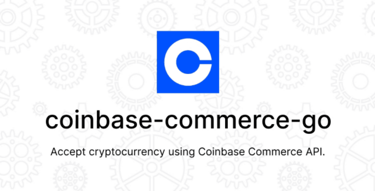 (Source: Coinbase Commerce)