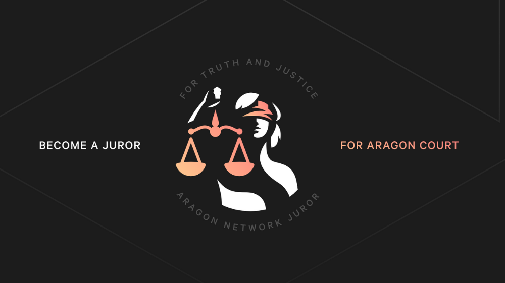 Aragon Court Logo