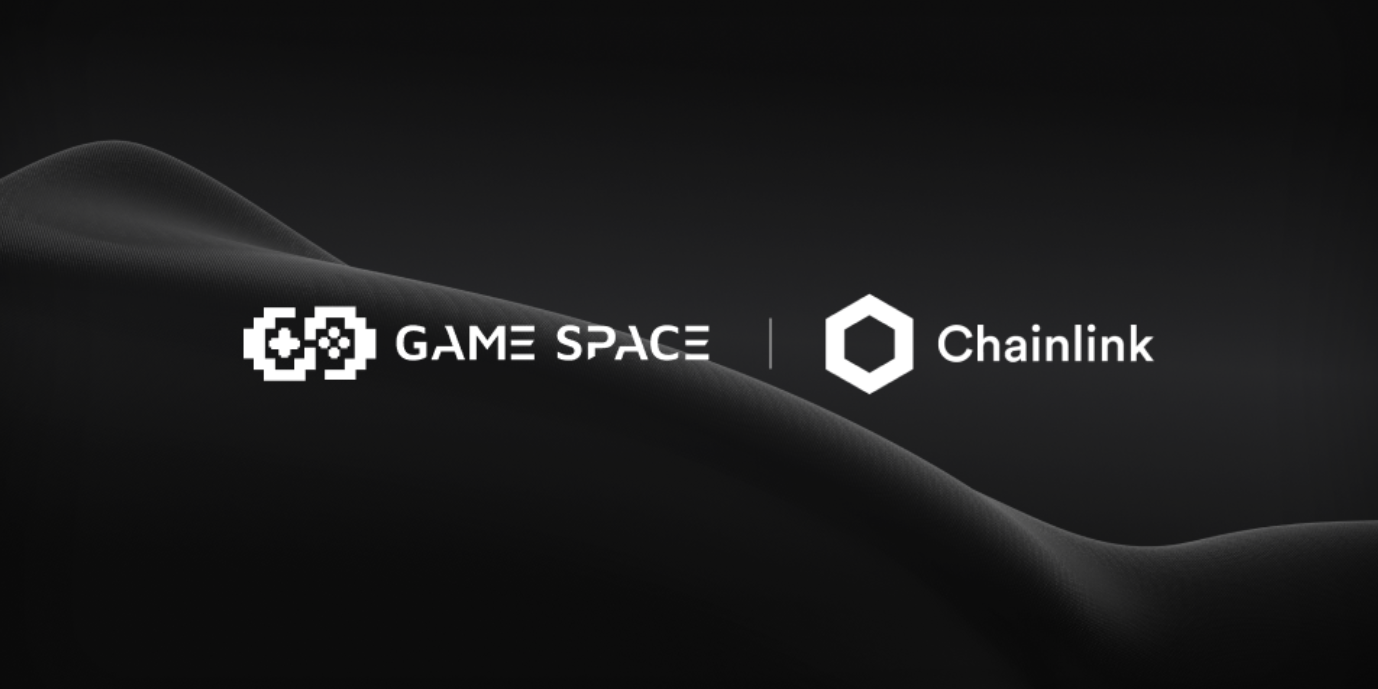 Game Space will AirDrop Genesis Badge NFTs for One Billion Steam Users