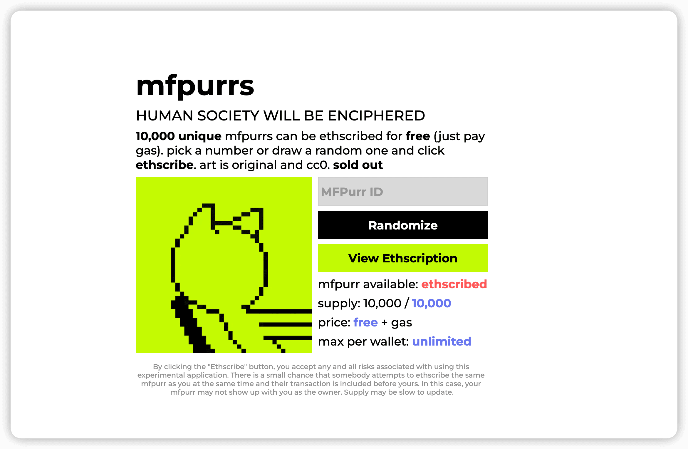 https://mfpurrs.com/