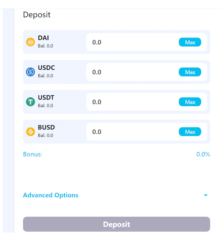 Sirius Finance Shibuya Testnet Guide: Step-by-Step Tutorial, by Sirius