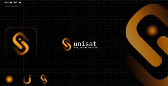 unisat