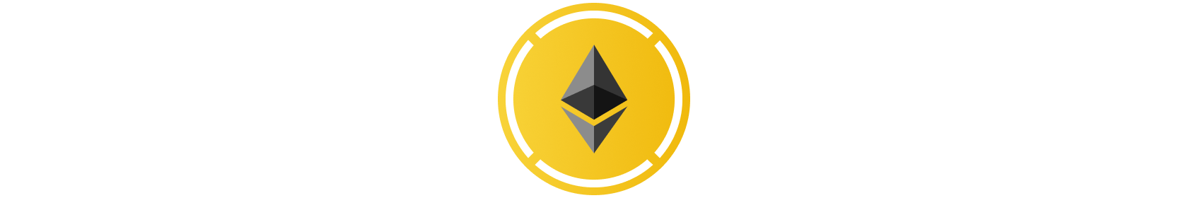 Staked ETH: 72k   Market share: 0.75%   30d change: +1.17%