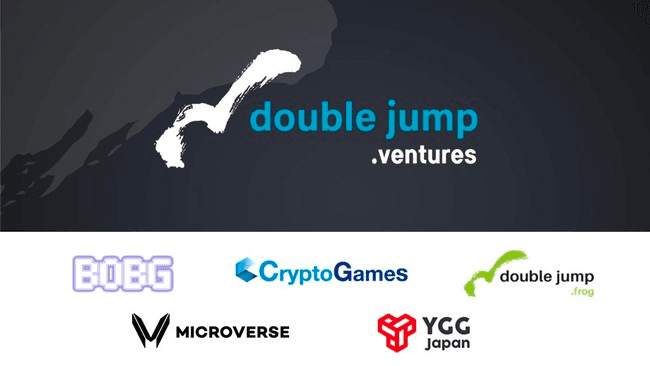 double jump.ventures