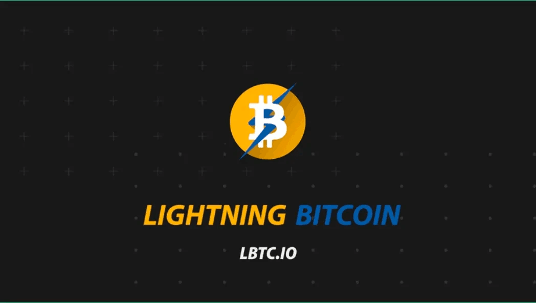 图源：LBTC 官方