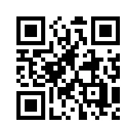 French Connection Finance QR-Code