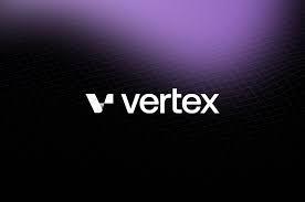 vertexprotocol.com