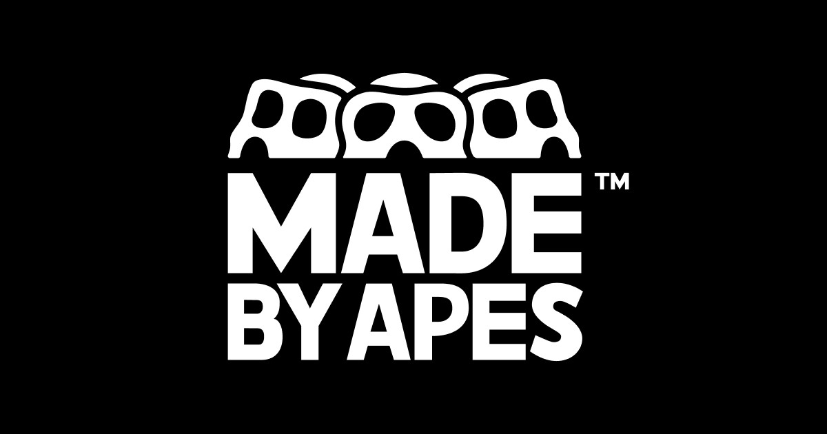 Yuga Labs 的链上 IP 验证与授权方案—— Made By Apes