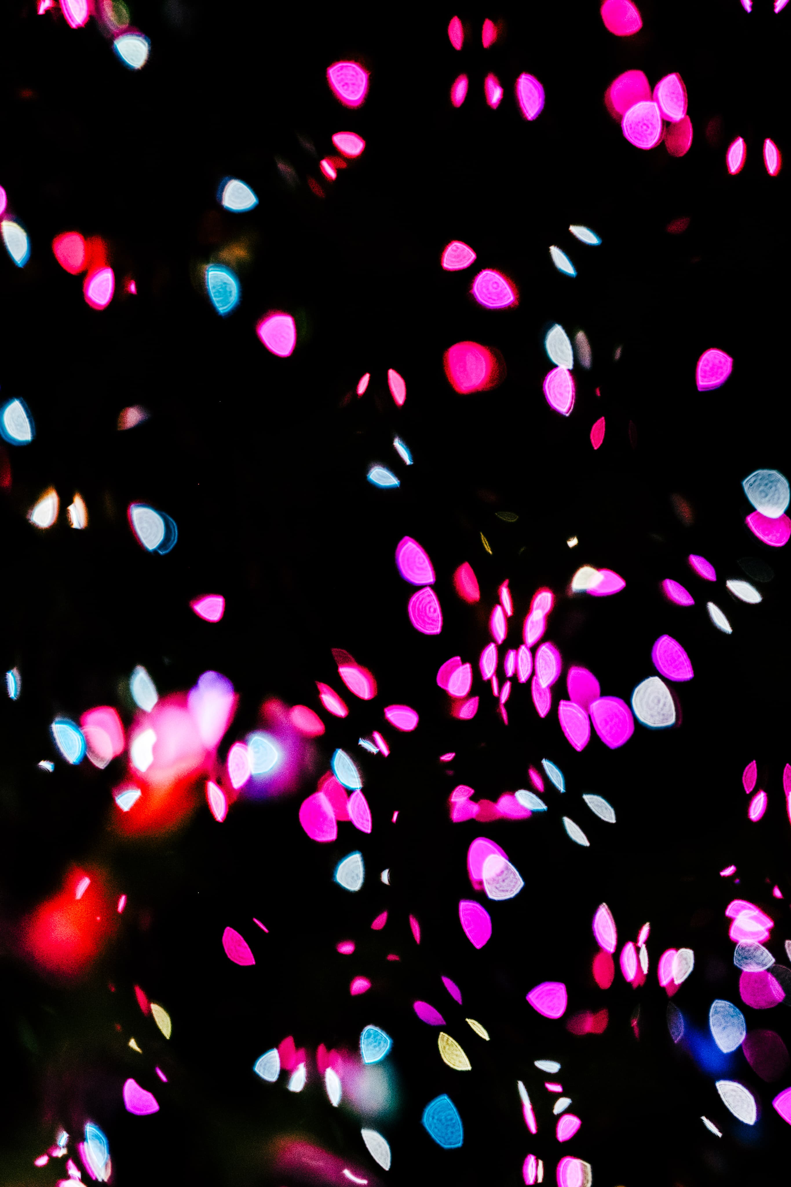 Confetti