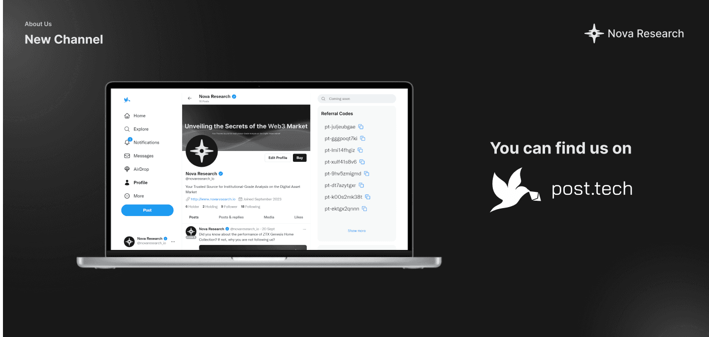 https://post.tech/user/novaresearch_io