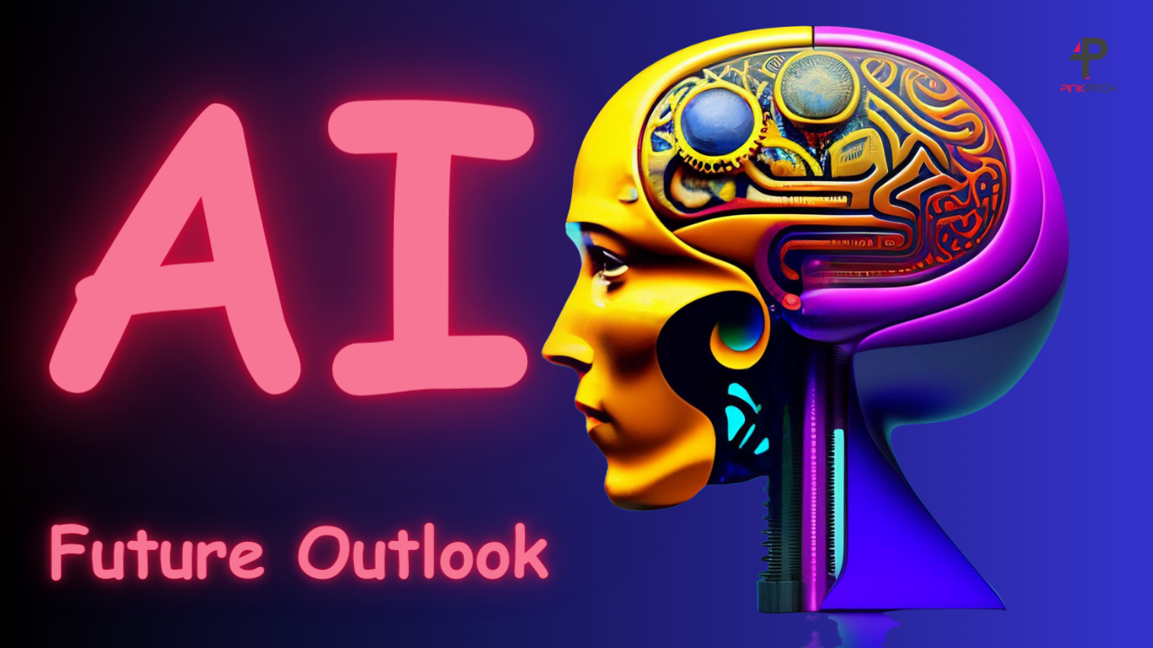 AI Future Outlook