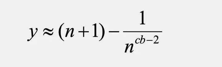 https://courses.engr.illinois.edu/cs425/fa2020/L5.FA20.pdf