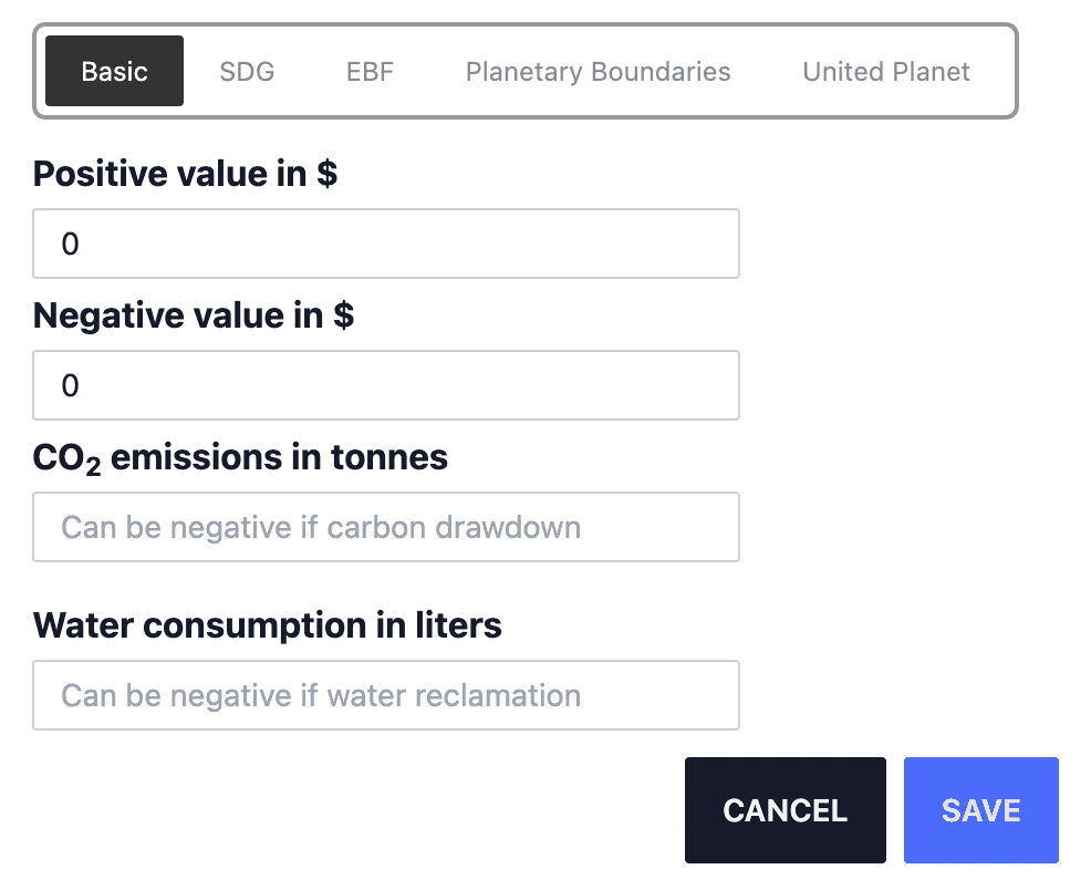 Metric agnostic: https://staging.basex.com/reports