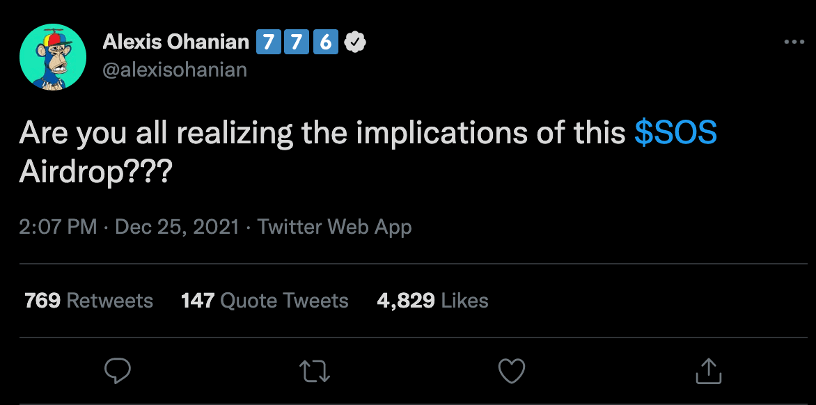 https://twitter.com/alexisohanian/status/1474819216436088833?s=20