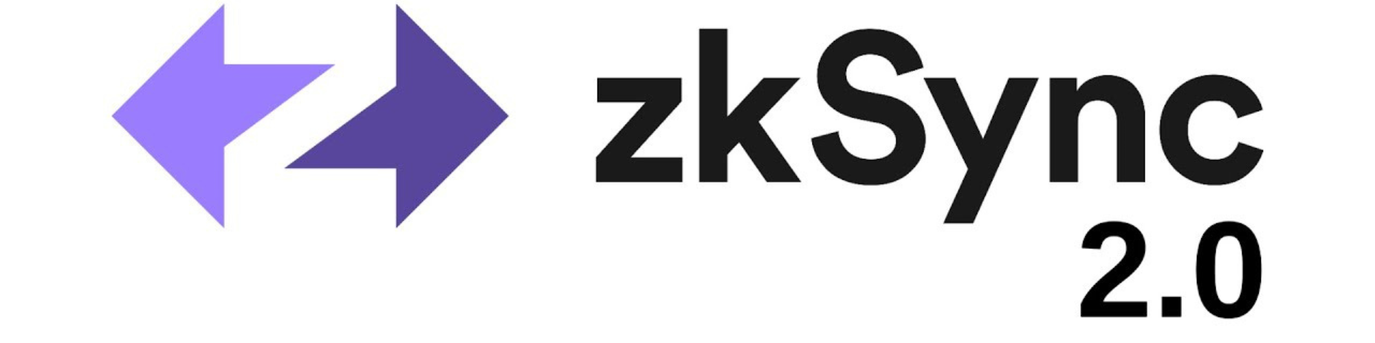zkSync hizó una regenesis que solo tendra impacto en la zkSync 2.0