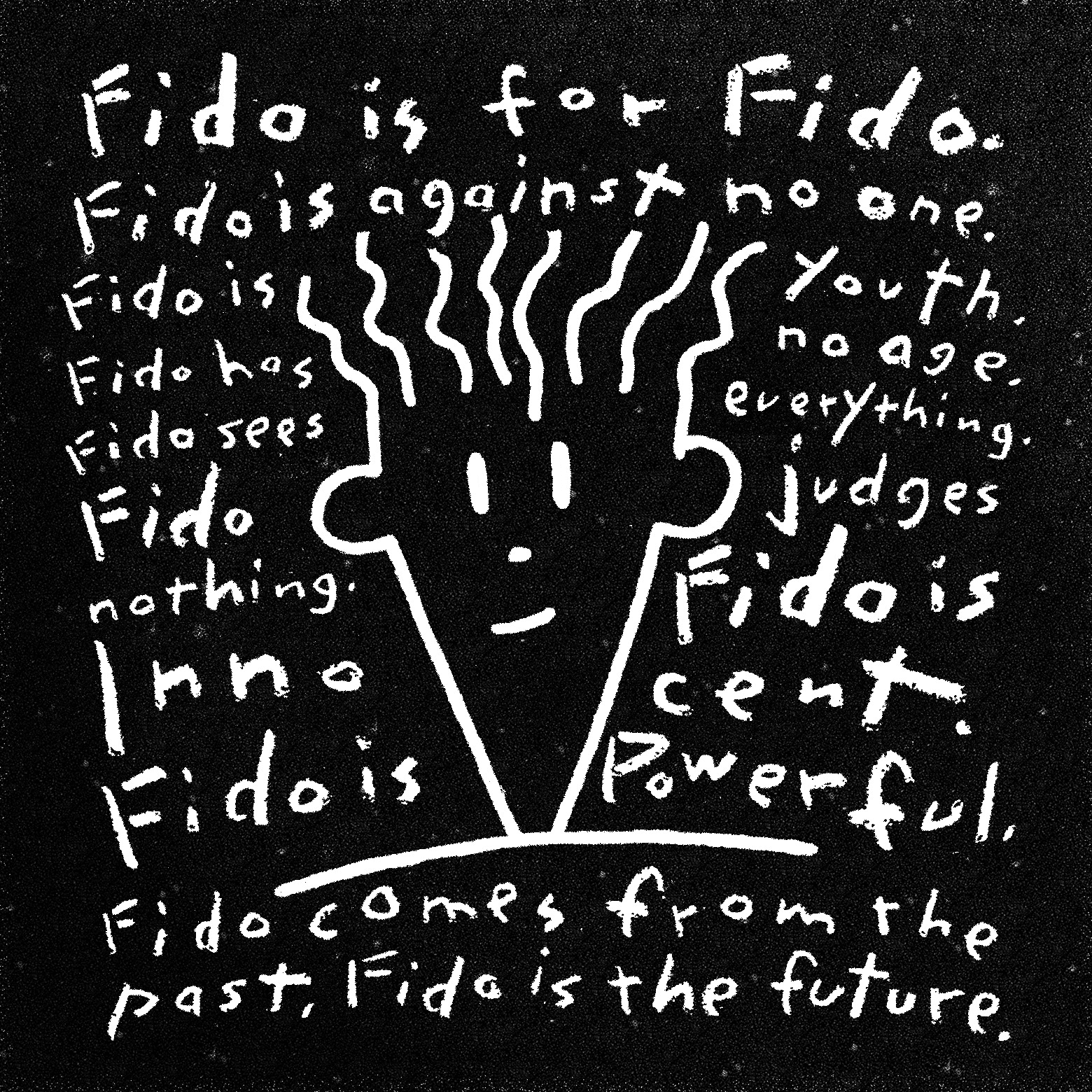 The Fido Credo