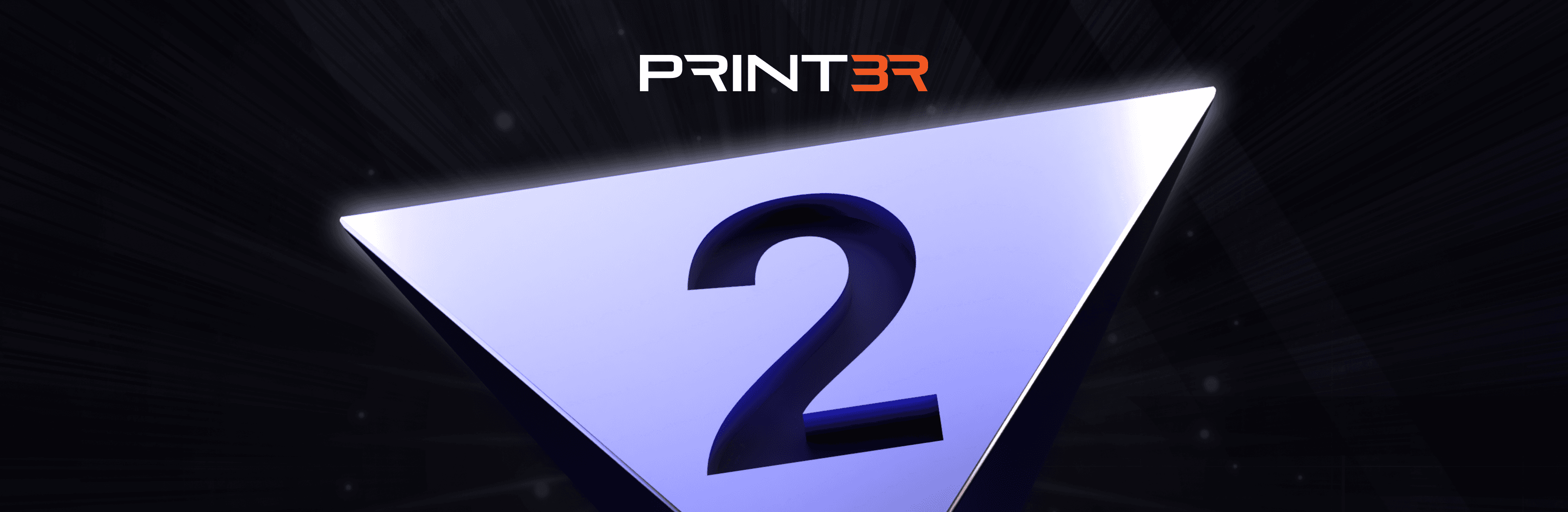 Later This week we'll be unveiling our full plans for PRINT3R V2