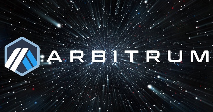 Arbitrum lanzó la iniciativa Stylus