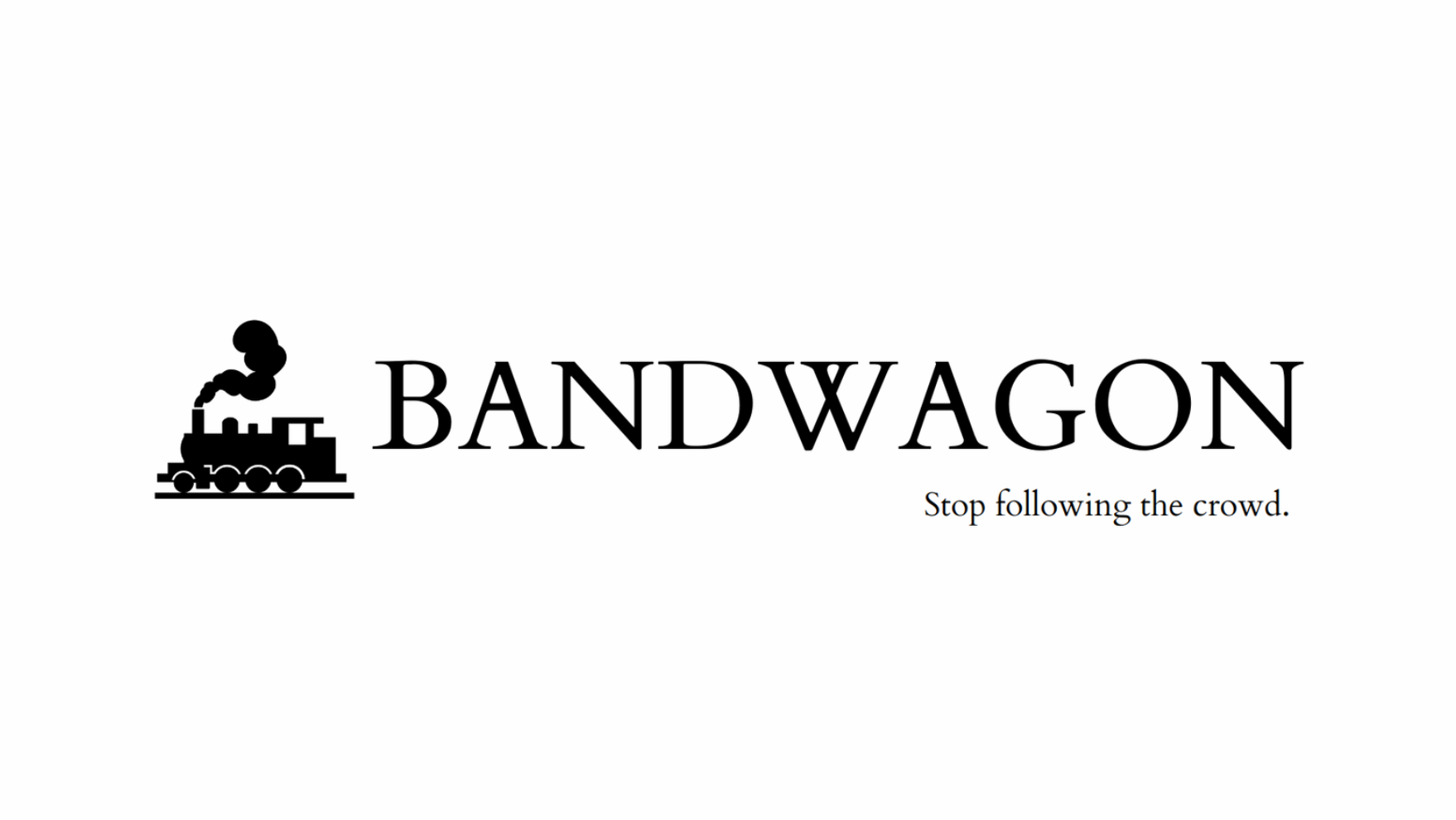 Bandwagon - A private voting protocol