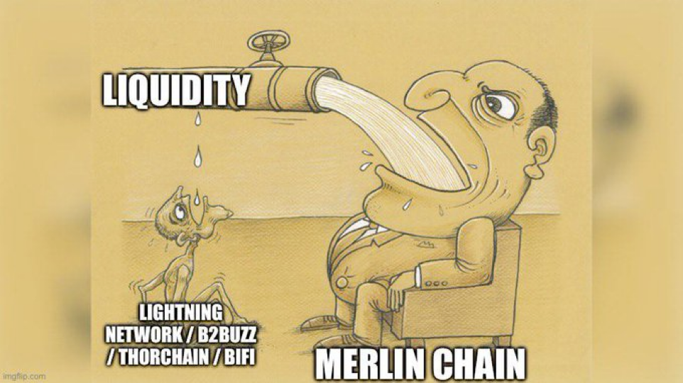 Liquidity Liquidity Liquidity