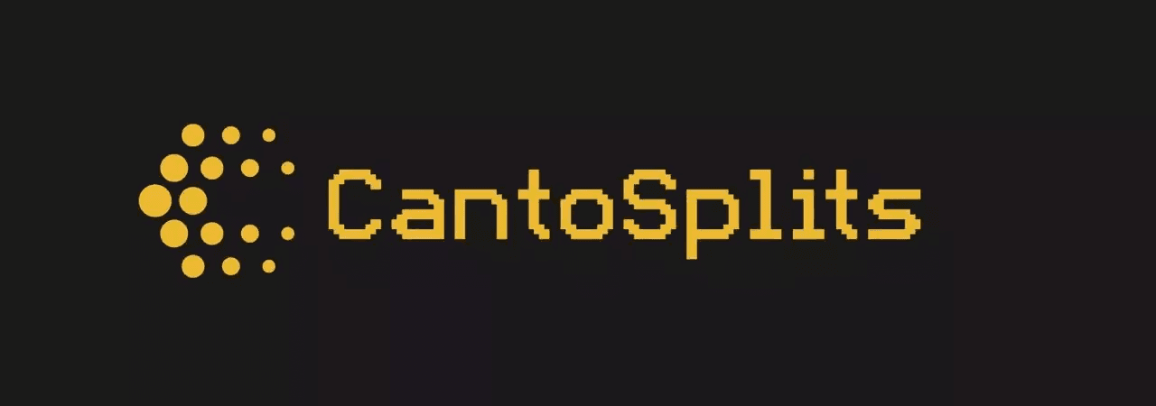 CantoSplits