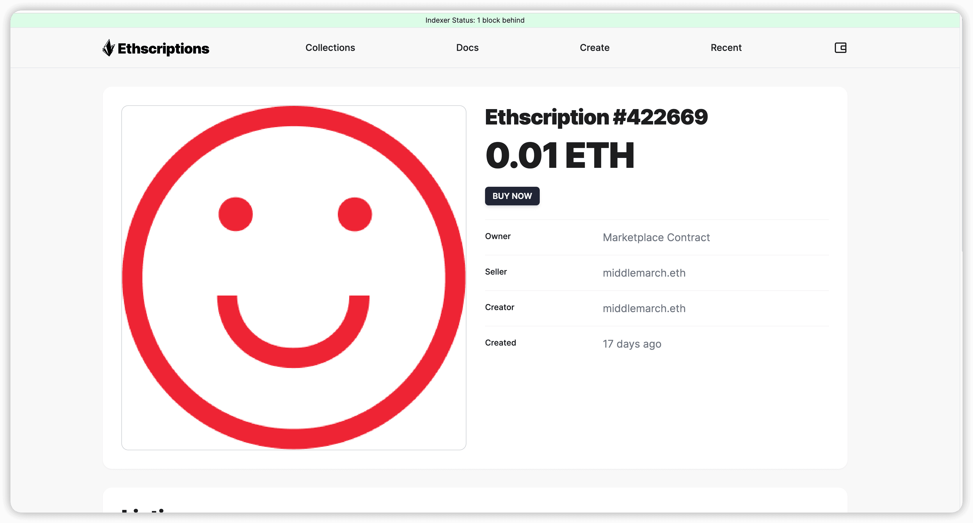 https://ethscriptions.com/ethscriptions/0x7a79517fee36ff25bfd25032ea852737e5ff85f027068188c54f0e86f4e27e2c