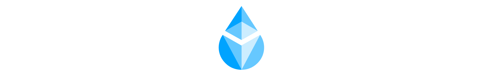 Staked ETH: 7.1m   Market share: 73.87%   30d change: +12.05%