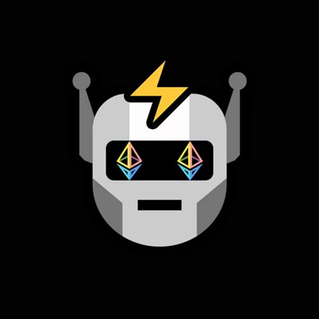 早期flashbots logo ideas source:https://medium.com/@Prestwich/mev-c417d9a5eb3d 