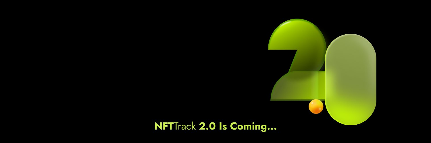 📱Best NFT Tool APP📱 @NFTTrackbaby Follow to Track NFT Whales
