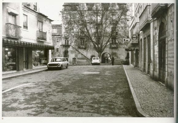 Photo taken in 1979