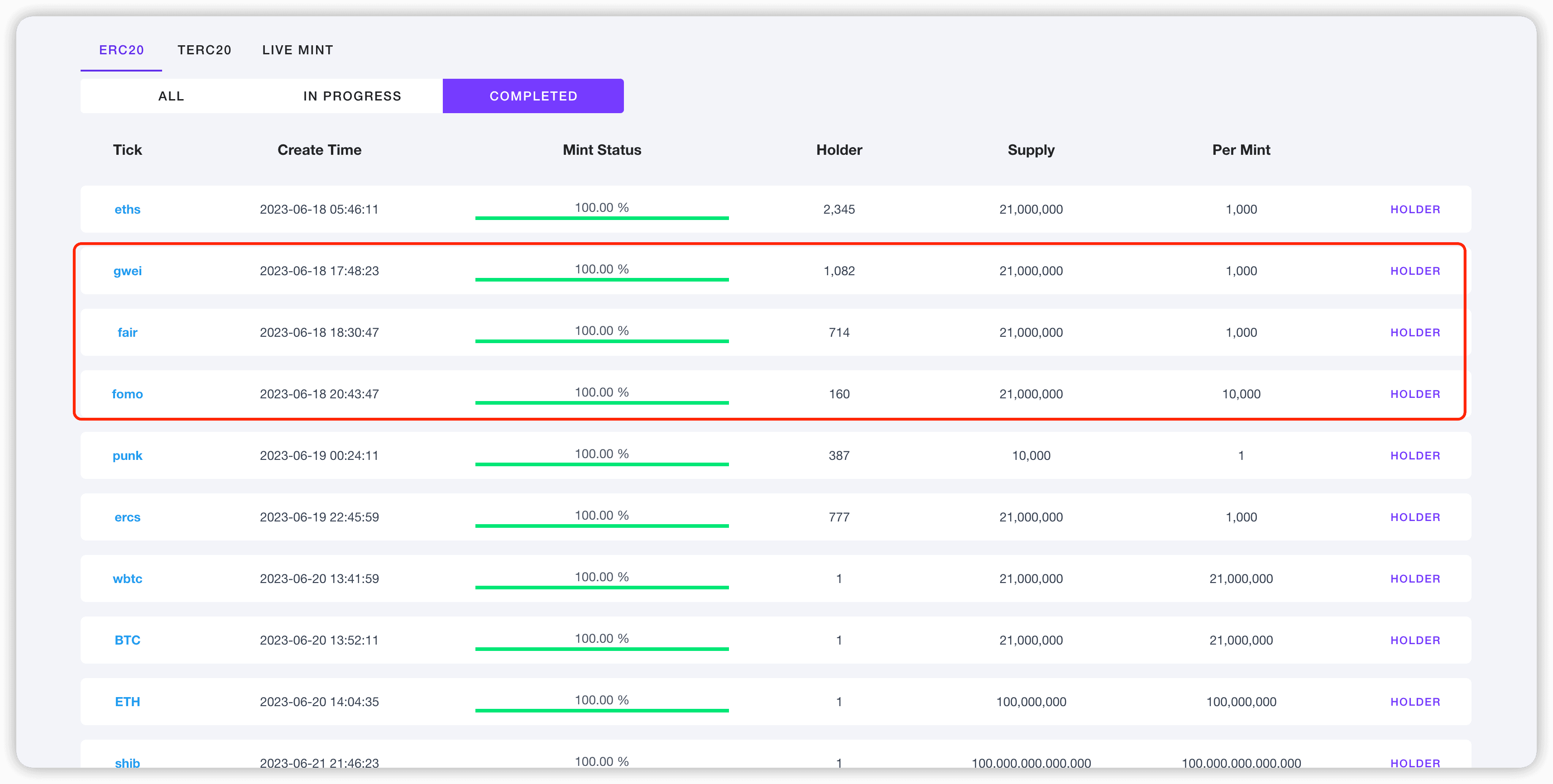 https://data.nftsniper.club/ethsciptions