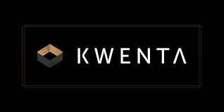 Kwenta.io