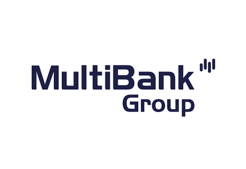 MultiBank Group 获得 MEX Europe Ltd 的 CySEC CIF 许可证