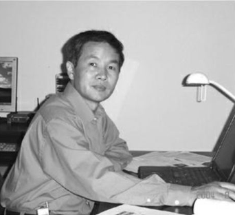 Wei Dai - Creator of b-money