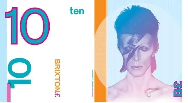 "Bowie Bonds", bought by Prudential Financial for $55M with a 10y term at 7.9% interest