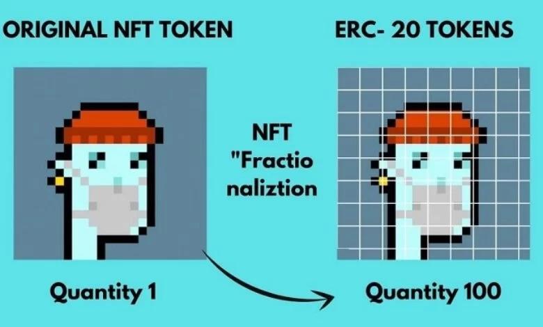 https://www.unlock-bc.com/82595/fractional-nfts-sees-immense-growth/