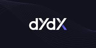 dydx.exchange