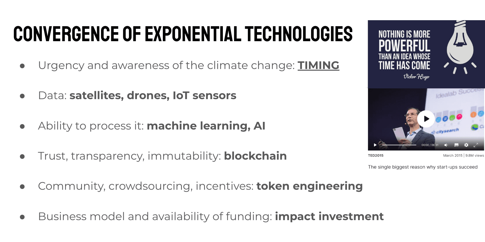 Slide from the pitchdeck: https://docs.google.com/presentation/d/1R2BkNcgwMrjBSY_CwQxJIvrUZBAQy1T9MPqCKaftgD4/edit