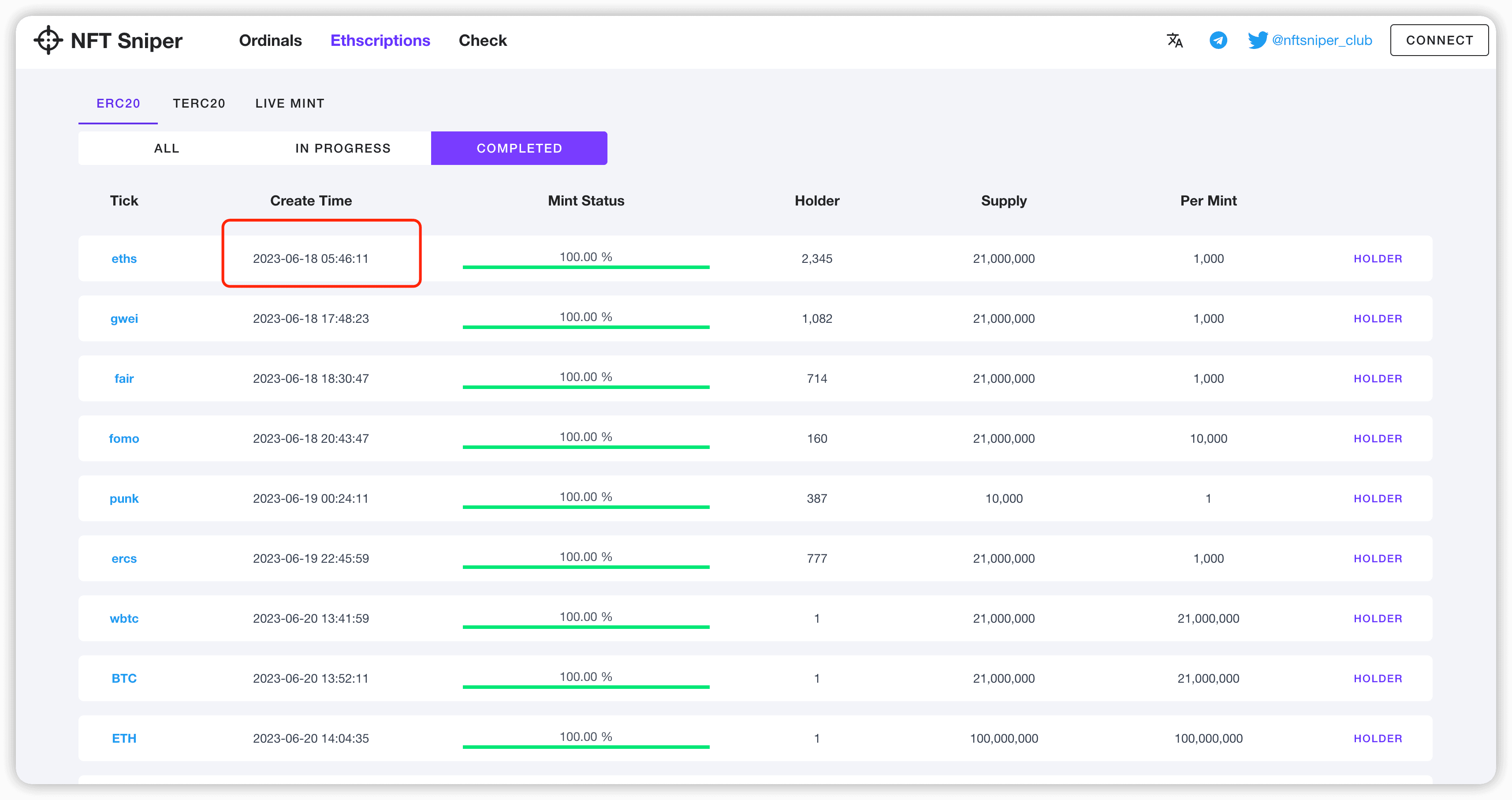 https://data.nftsniper.club/ethsciptions