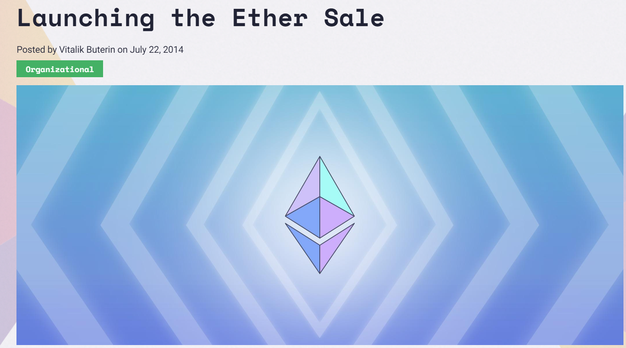 图片来源：https://blog.ethereum.org/2014/07/22/launching-the-ether-sale