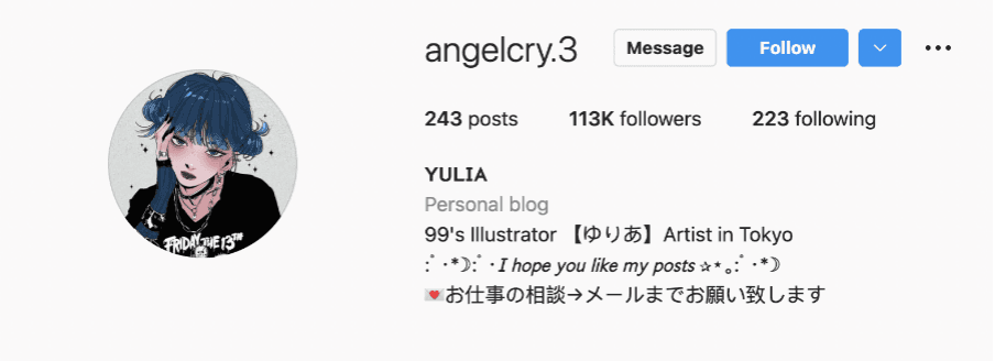 ins: angelcry.3