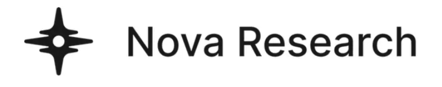 www.novaresearch.io