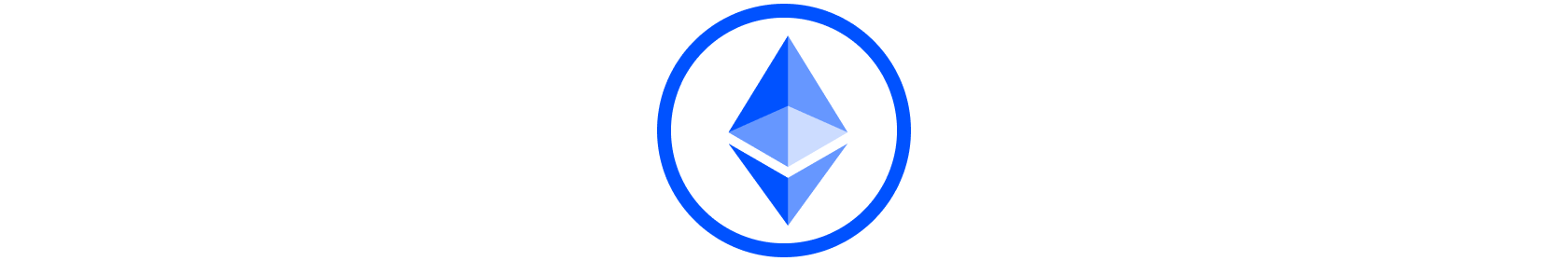 Staked ETH: 1.1m   Market share: 11.88%   30d change: -1.71%