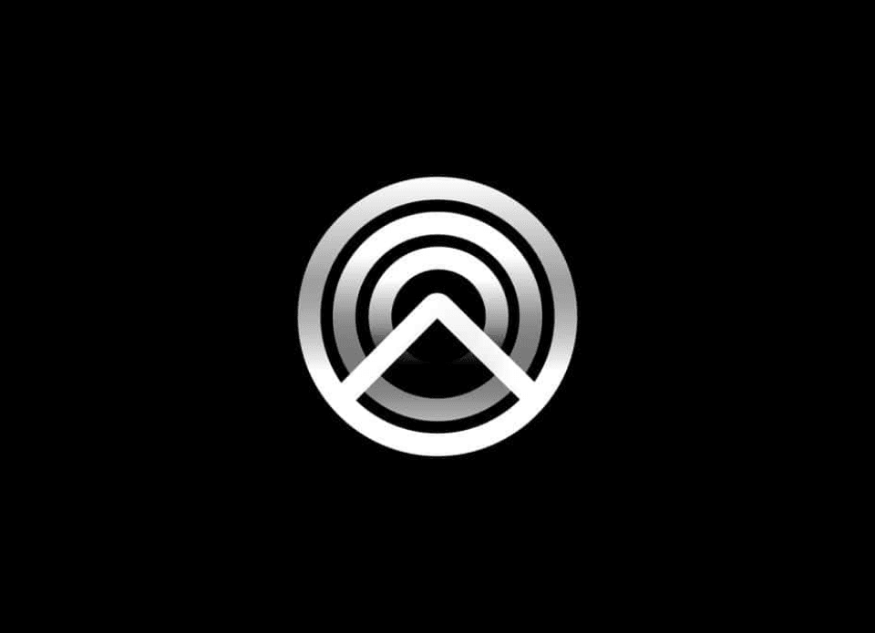 Coinvise identity, when I joined in 2021