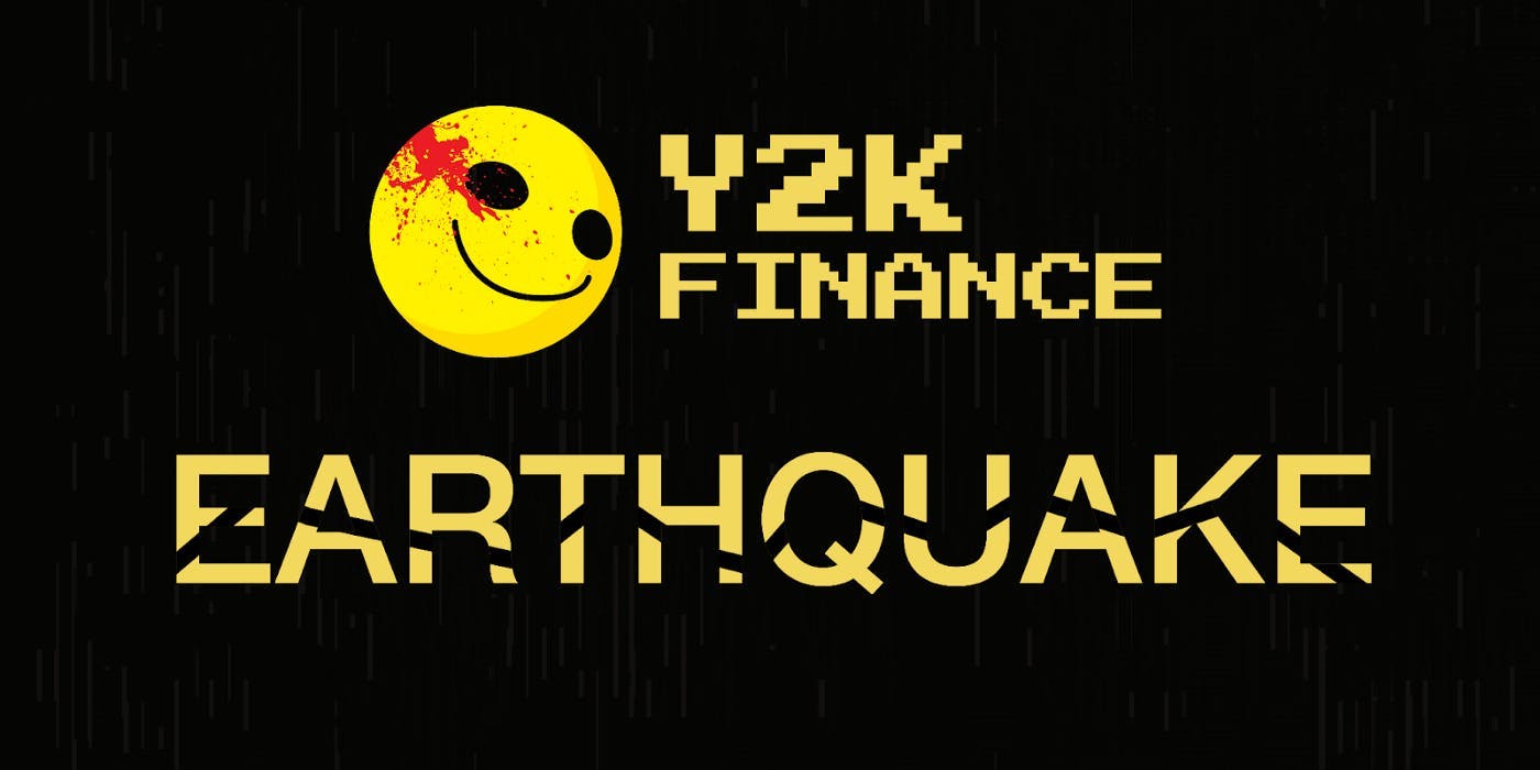 圖片來源：Y2K Finance
