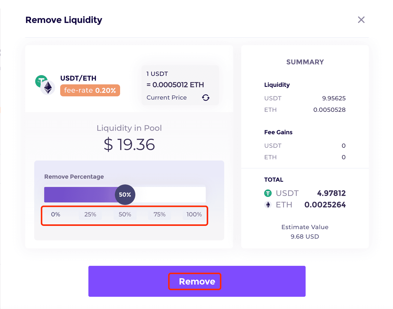 📜Announcing the Scroll pre-alpha testnet — Scroll