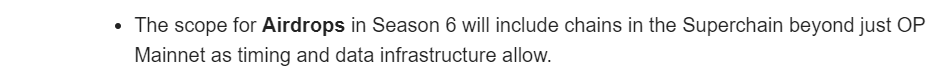 https://gov.optimism.io/t/season-6-intents-ratification/8104