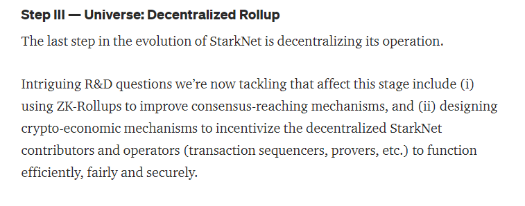 https://medium.com/starkware/on-the-road-to-starknet-a-permissionless-stark-powered-l2-zk-rollup-83be53640880