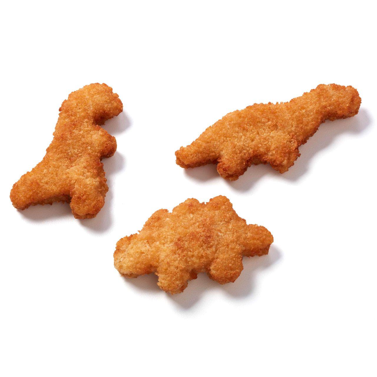 wait til you see what searcher nuggets look like…