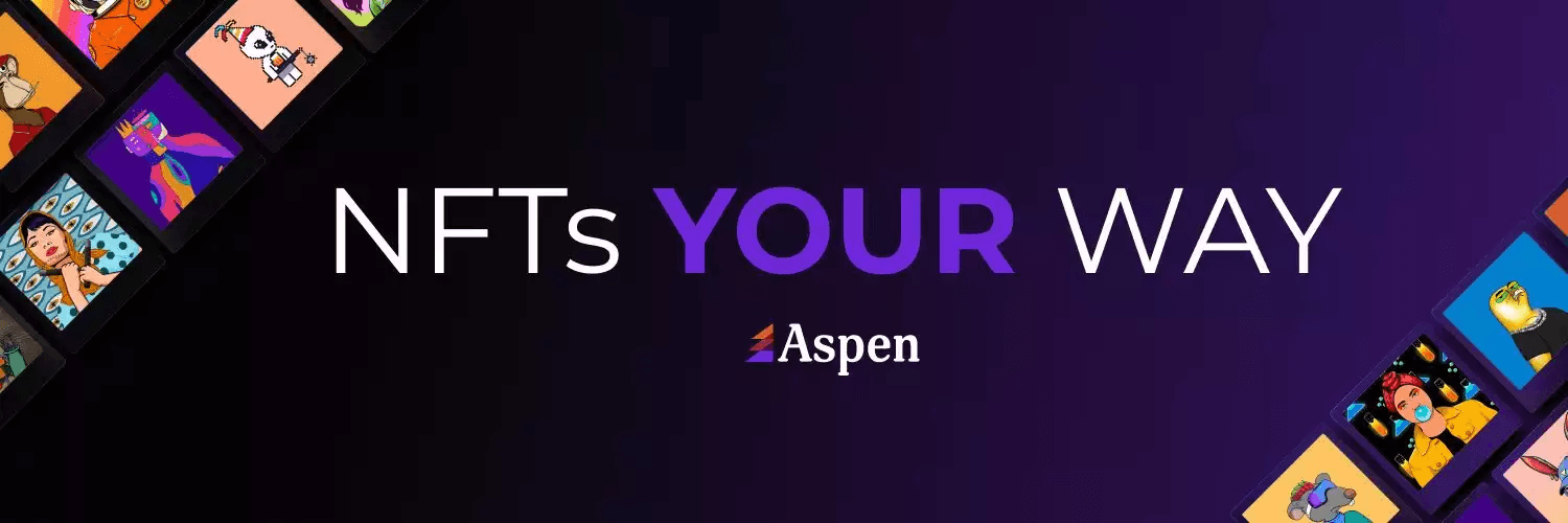 Aspen